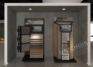 Why the Right Carpet Display Rack Matters Why the Right Carpet Display Rack Matters