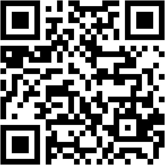 8901584151181801.jpg