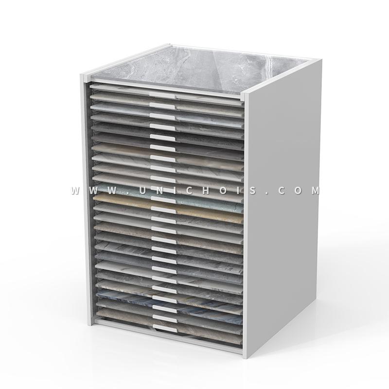 Tile Racks