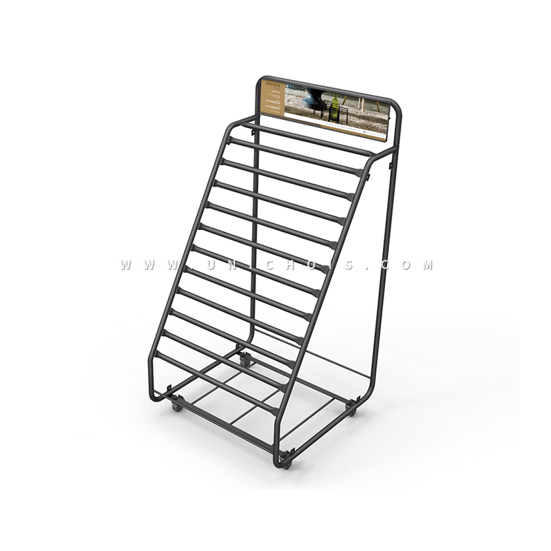 Carpet Racks Carpet Racks